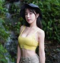 服务页封面醒目