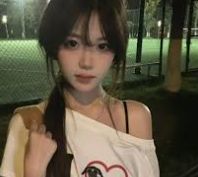 详情页导航整齐