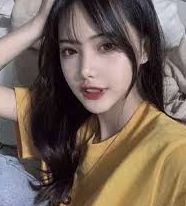 资讯页图文清爽